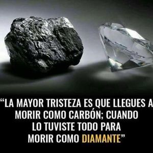 Meet your Posher, Rey